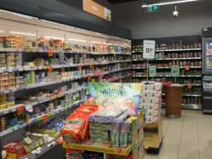delikatesy centrum florynka wac-woj